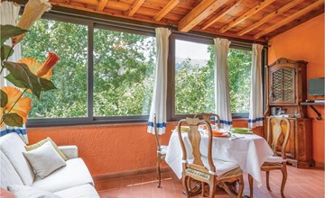 Cozy home in Colle di Compito LU 3