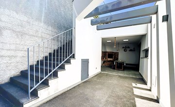 Traumhaus 2, von LSAMadeira 2