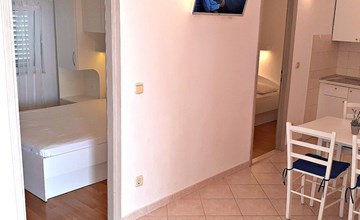 mit Terrasse und herrlichem Ausblick 2