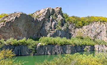 „Sasser“ – 450 m vom Meer entfernt in Bornholm 3