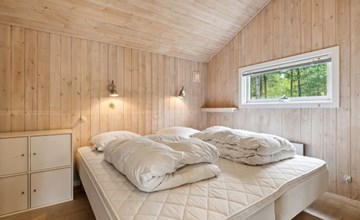 "Tilje" - 500m from the sea 2