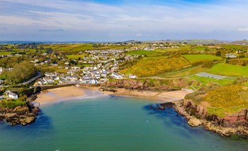 Bayview Holiday Home No 39 2