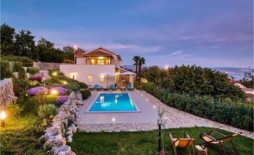 Villa Pia 3