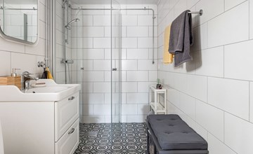 Schietdoel (BLE119) 2