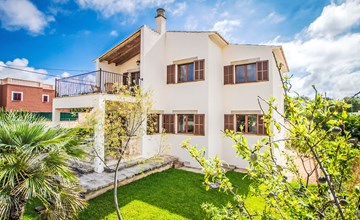 Se Trenc Pool-Strandhaus 3