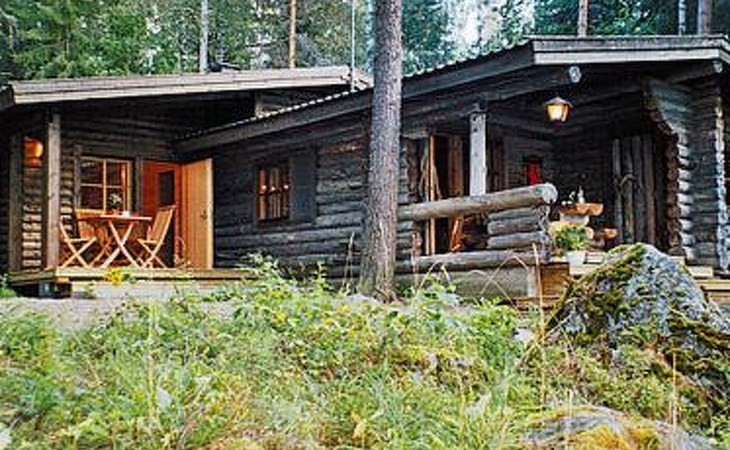 Kultaranta 1