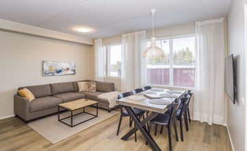 Levistar vi as. 6108 3