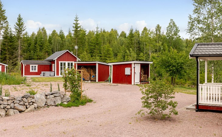 Jönsamåla 1