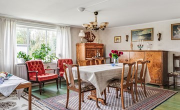 Källehult 3