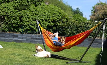 Mosselbank 22 - Noordzeepark Ouddorp - Swiss Mossel 3