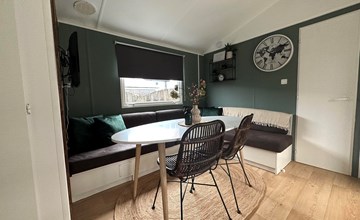 Chalet 582 3