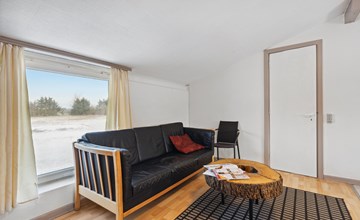 2 bedroom nice apartment in Ringkøbing 3