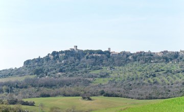 Traumhaftes Anwesen mit Schwimmbad in Meernähe 2
