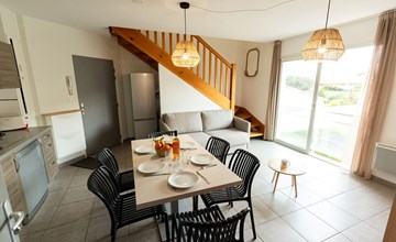 Residence Lagocean (VIB302) 3