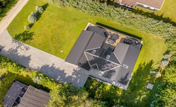 "Ema" - 1.9km from the sea 3