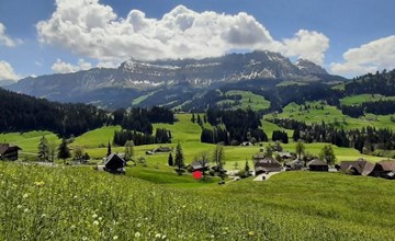Kirchmatte 2