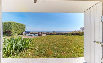 Nice apartment in Saint-Pierre-Quiberon 2