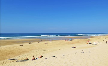 Residence Lagocean (VIB303) 3