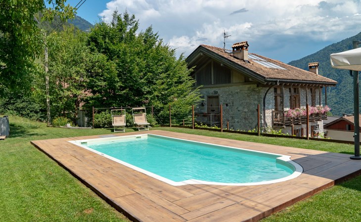 La Meridiana 1