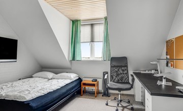 "Hansa" - 300m from the sea 2