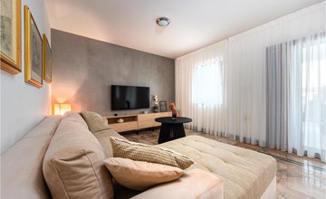 Gorgeous home in Preko 3
