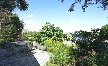 Loevesteijn - Ouddorp 2