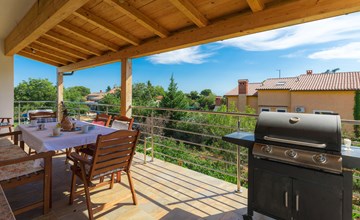 Ana Lucia (RCA508) 3