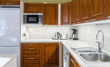 Vuokatinranta suite 2 d 3