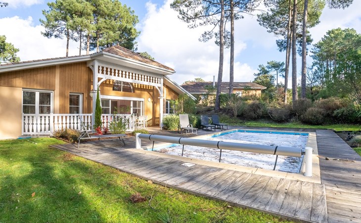 Atlantisches Grün 1