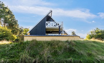 "Carolin" - 300m from the sea 3