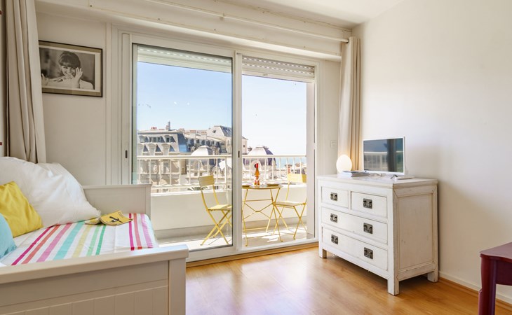 Bellevue Clemenceau 1