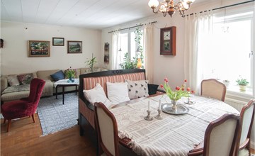 Lovely home in Visby with WiFi 2