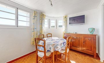 Nice apartment in Saint-Pierre-Quiberon 3