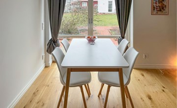 Beautiful home in Gotlands Tofta 3