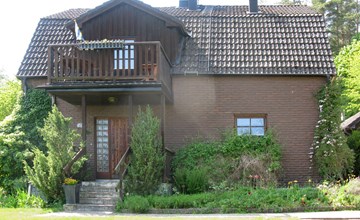 Stegeborg Norrkrog (OST100) 2