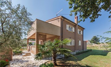 2 bedroom nice apartment in Betiga 3