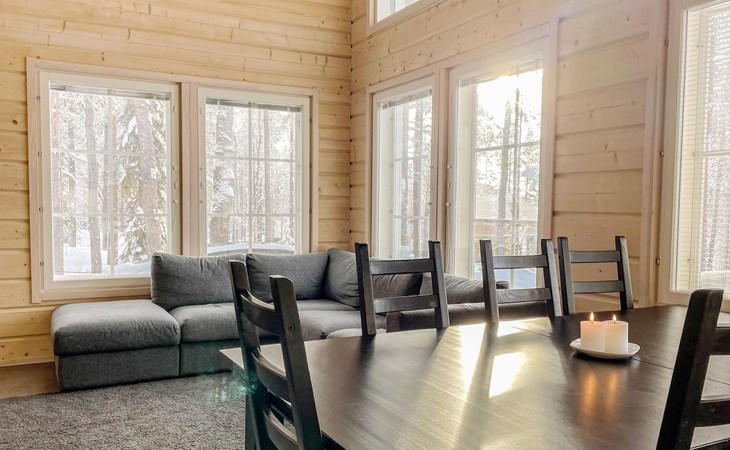 South point apartments 4a 1