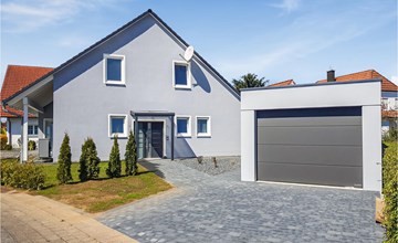 Haus Lara 2
