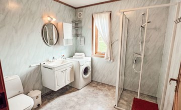 Pærehagen (FJS297) 2