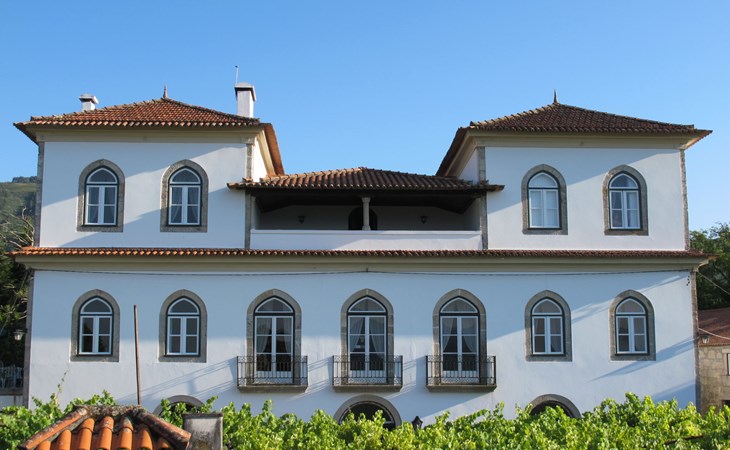 From Ferreira (PDE105) 1