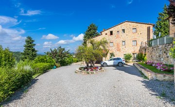 Campolungo-boerderij 3