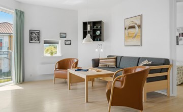 Gudhjem Søpark Lejl. 30 3