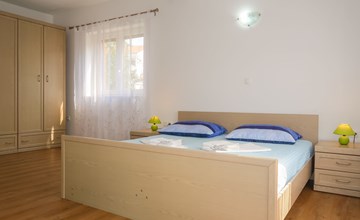 Vera (MLK325) 3