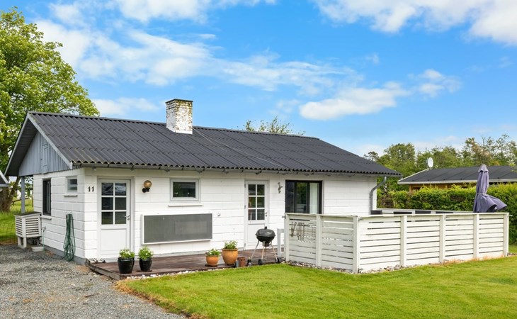 "Diuri" - 380m from the sea 1