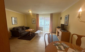 2 Pers. inkl. Aqacur in Bad Kötzting 3