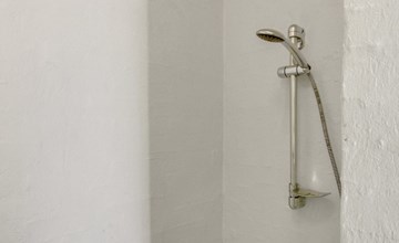 "Volmer" - 3.9km from the sea in Western Jutland 2