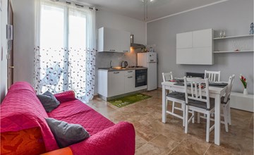 La Casa sul Mare 2