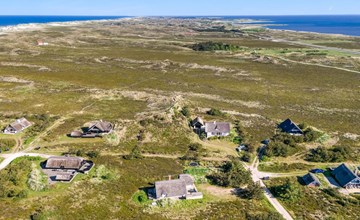 "Arlina" - 600m from the sea 2