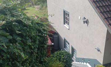 Haus Wiesental 3