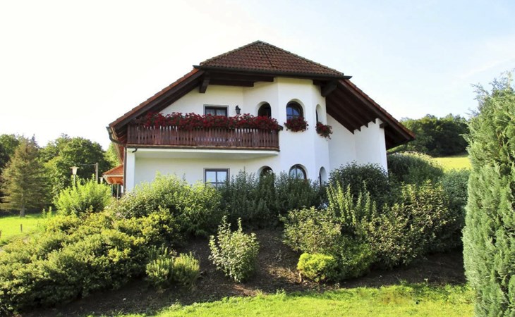 Fehaus Johannesberg 1